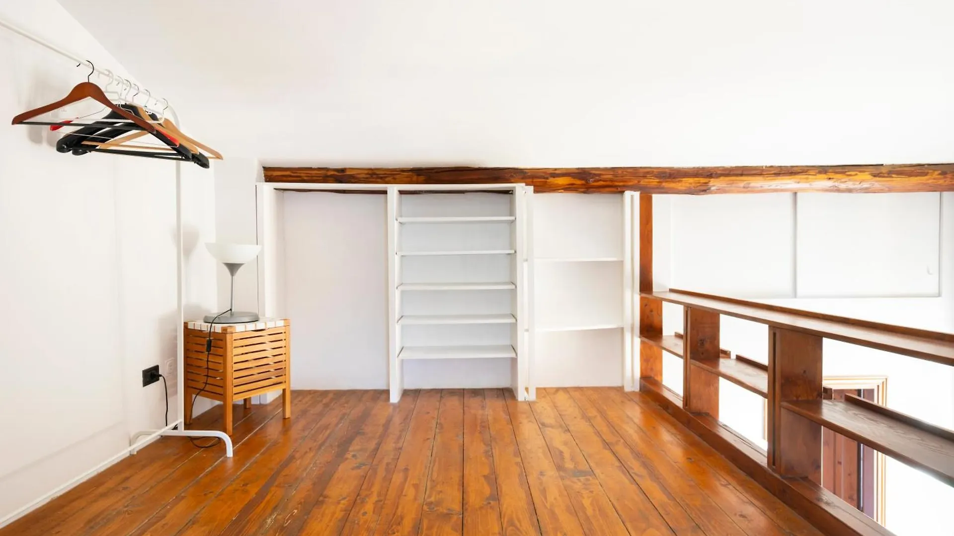 Ginori 29 Double Apartment Florence